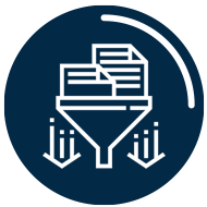 CathEd Parra School of Now, Icon Information Processes and Technology